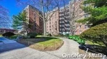 112-19 34th Avenue, New York, NY, 3 Bedrooms Bedrooms, 5 Rooms Rooms,1 BathroomBathrooms,Residential,For Sale,34th Avenue,L3586747