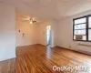 112-19 34th Avenue, New York, NY, 3 Bedrooms Bedrooms, 5 Rooms Rooms,1 BathroomBathrooms,Residential,For Sale,34th Avenue,L3586747