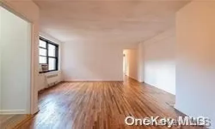 112-19 34th Avenue, New York, NY, 3 Bedrooms Bedrooms, 5 Rooms Rooms,1 BathroomBathrooms,Residential,For Sale,34th Avenue,L3586747