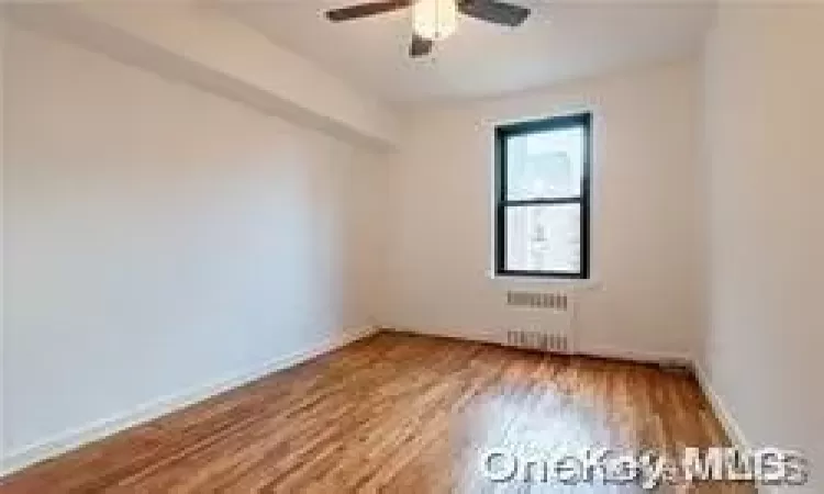 112-19 34th Avenue, New York, NY, 3 Bedrooms Bedrooms, 5 Rooms Rooms,1 BathroomBathrooms,Residential,For Sale,34th Avenue,L3586747