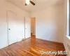 112-19 34th Avenue, New York, NY, 3 Bedrooms Bedrooms, 5 Rooms Rooms,1 BathroomBathrooms,Residential,For Sale,34th Avenue,L3586747