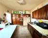 41-02 69th Street, New York, NY, 21 Bedrooms Bedrooms, 21 Rooms Rooms,19 BathroomsBathrooms,Commercial Sale,For Sale,69th,L3586750