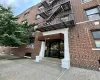 41-02 69th Street, New York, NY, 21 Bedrooms Bedrooms, 21 Rooms Rooms,19 BathroomsBathrooms,Commercial Sale,For Sale,69th,L3586750