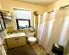 41-02 69th Street, New York, NY, 21 Bedrooms Bedrooms, 21 Rooms Rooms,19 BathroomsBathrooms,Commercial Sale,For Sale,69th,L3586750