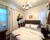 41-02 69th Street, New York, NY, 21 Bedrooms Bedrooms, 21 Rooms Rooms,19 BathroomsBathrooms,Commercial Sale,For Sale,69th,L3586750