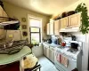 41-02 69th Street, New York, NY, 21 Bedrooms Bedrooms, 21 Rooms Rooms,19 BathroomsBathrooms,Commercial Sale,For Sale,69th,L3586750