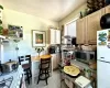 41-02 69th Street, New York, NY, 21 Bedrooms Bedrooms, 21 Rooms Rooms,19 BathroomsBathrooms,Commercial Sale,For Sale,69th,L3586750