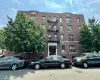 41-02 69th Street, New York, NY, 21 Bedrooms Bedrooms, 21 Rooms Rooms,19 BathroomsBathrooms,Commercial Sale,For Sale,69th,L3586750