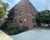 41-02 69th Street, New York, NY, 21 Bedrooms Bedrooms, 21 Rooms Rooms,19 BathroomsBathrooms,Commercial Sale,For Sale,69th,L3586750