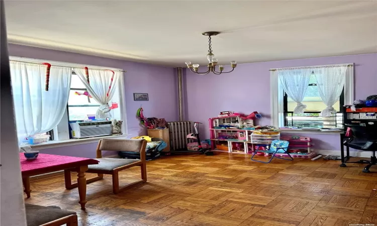 41-02 69th Street, New York, NY, 21 Bedrooms Bedrooms, 21 Rooms Rooms,19 BathroomsBathrooms,Commercial Sale,For Sale,69th,L3586750