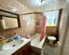 41-02 69th Street, New York, NY, 21 Bedrooms Bedrooms, 21 Rooms Rooms,19 BathroomsBathrooms,Commercial Sale,For Sale,69th,L3586750