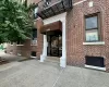 41-02 69th Street, New York, NY, ,Commercial Sale,For Sale,69th,L3586752