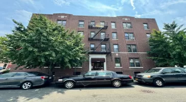 41-02 69th Street, New York, NY, ,Commercial Sale,For Sale,69th,L3586752