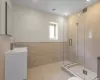 Full Bath