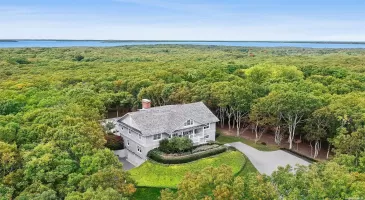 7 Fourteen Hills Court, Southampton, NY, 4 Bedrooms Bedrooms, 13 Rooms Rooms,3 BathroomsBathrooms,Residential,For Sale,Fourteen Hills,L3586786