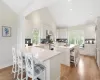 7 Fourteen Hills Court, Southampton, NY, 4 Bedrooms Bedrooms, 13 Rooms Rooms,3 BathroomsBathrooms,Residential,For Sale,Fourteen Hills,L3586786