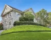 7 Fourteen Hills Court, Southampton, NY, 4 Bedrooms Bedrooms, 13 Rooms Rooms,3 BathroomsBathrooms,Residential,For Sale,Fourteen Hills,L3586786