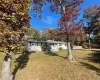 30 Kennedy Drive, Southampton, NY, 3 Bedrooms Bedrooms, 7 Rooms Rooms,2 BathroomsBathrooms,Residential,For Sale,Kennedy,L3586794