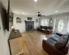 30 Kennedy Drive, Southampton, NY, 3 Bedrooms Bedrooms, 7 Rooms Rooms,2 BathroomsBathrooms,Residential,For Sale,Kennedy,L3586794