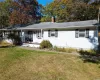 30 Kennedy Drive, Southampton, NY, 3 Bedrooms Bedrooms, 7 Rooms Rooms,2 BathroomsBathrooms,Residential,For Sale,Kennedy,L3586794