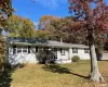 30 Kennedy Drive, Southampton, NY, 3 Bedrooms Bedrooms, 7 Rooms Rooms,2 BathroomsBathrooms,Residential,For Sale,Kennedy,L3586794