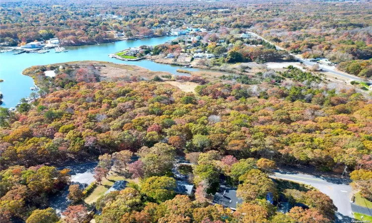 30 Kennedy Drive, Southampton, NY, 3 Bedrooms Bedrooms, 7 Rooms Rooms,2 BathroomsBathrooms,Residential,For Sale,Kennedy,L3586794