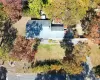 30 Kennedy Drive, Southampton, NY, 3 Bedrooms Bedrooms, 7 Rooms Rooms,2 BathroomsBathrooms,Residential,For Sale,Kennedy,L3586794