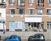 82-25 Queens Boulevard, New York, NY, ,Commercial Sale,For Sale,Queens,L3586801