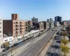 82-25 Queens Boulevard, New York, NY, ,Commercial Sale,For Sale,Queens,L3586801