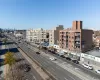 82-25 Queens Boulevard, New York, NY, ,Commercial Sale,For Sale,Queens,L3586800