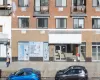 82-25 Queens Boulevard, New York, NY, ,Commercial Sale,For Sale,Queens,L3586800