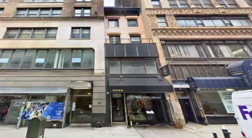 55 38th Street, New York, NY, ,Commercial Sale,For Sale,38th,L3586802