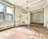 203 81st Street, New York, NY, 2 Bedrooms Bedrooms, 5 Rooms Rooms,1 BathroomBathrooms,Residential,For Sale,81st,L3586819