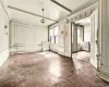 203 81st Street, New York, NY, 2 Bedrooms Bedrooms, 5 Rooms Rooms,1 BathroomBathrooms,Residential,For Sale,81st,L3586819