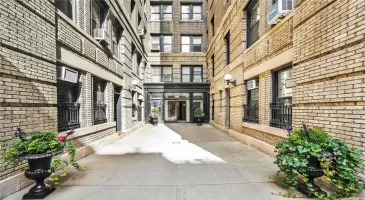 203 81st Street, New York, NY, 2 Bedrooms Bedrooms, 5 Rooms Rooms,1 BathroomBathrooms,Residential,For Sale,81st,L3586819