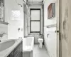 203 81st Street, New York, NY, 2 Bedrooms Bedrooms, 5 Rooms Rooms,1 BathroomBathrooms,Residential,For Sale,81st,L3586819