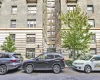 203 81st Street, New York, NY, 2 Bedrooms Bedrooms, 5 Rooms Rooms,1 BathroomBathrooms,Residential,For Sale,81st,L3586819