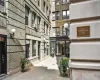 203 81st Street, New York, NY, 2 Bedrooms Bedrooms, 5 Rooms Rooms,1 BathroomBathrooms,Residential,For Sale,81st,L3586819