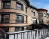 219 34th Street, New York, NY, 5 Bedrooms Bedrooms, 10 Rooms Rooms,5 BathroomsBathrooms,Residential Income,For Sale,34th,L3586815