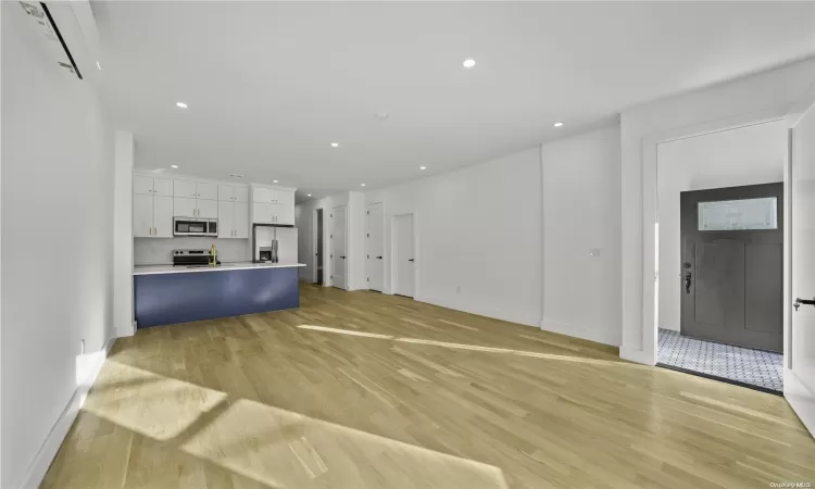 219 34th Street, New York, NY, 5 Bedrooms Bedrooms, 10 Rooms Rooms,5 BathroomsBathrooms,Residential Income,For Sale,34th,L3586815