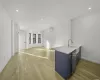 219 34th Street, New York, NY, 5 Bedrooms Bedrooms, 10 Rooms Rooms,5 BathroomsBathrooms,Residential Income,For Sale,34th,L3586815