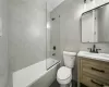 219 34th Street, New York, NY, 5 Bedrooms Bedrooms, 10 Rooms Rooms,5 BathroomsBathrooms,Residential Income,For Sale,34th,L3586815