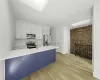 219 34th Street, New York, NY, 5 Bedrooms Bedrooms, 10 Rooms Rooms,5 BathroomsBathrooms,Residential Income,For Sale,34th,L3586815