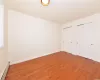 64-73 Austin Street, New York, NY, 2 Bedrooms Bedrooms, 6 Rooms Rooms,2 BathroomsBathrooms,Residential,For Sale,Austin,L3586837