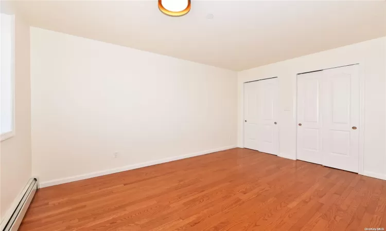 64-73 Austin Street, New York, NY, 2 Bedrooms Bedrooms, 6 Rooms Rooms,2 BathroomsBathrooms,Residential,For Sale,Austin,L3586837