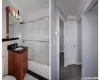 40 Broadway, Babylon, NY, 2 Bedrooms Bedrooms, 5 Rooms Rooms,1 BathroomBathrooms,Residential Lease,For Rent,Broadway,L3586830