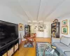 35-40 30th Street, New York, NY, 1 Bedroom Bedrooms, 4 Rooms Rooms,1 BathroomBathrooms,Residential,For Sale,30th,L3586840