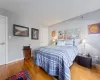 35-40 30th Street, New York, NY, 1 Bedroom Bedrooms, 4 Rooms Rooms,1 BathroomBathrooms,Residential,For Sale,30th,L3586840