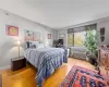 35-40 30th Street, New York, NY, 1 Bedroom Bedrooms, 4 Rooms Rooms,1 BathroomBathrooms,Residential,For Sale,30th,L3586840