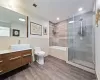 35-40 30th Street, New York, NY, 1 Bedroom Bedrooms, 4 Rooms Rooms,1 BathroomBathrooms,Residential,For Sale,30th,L3586840